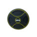 Гантель  Generation Fitness FF51D4B-20 кг - фото №3